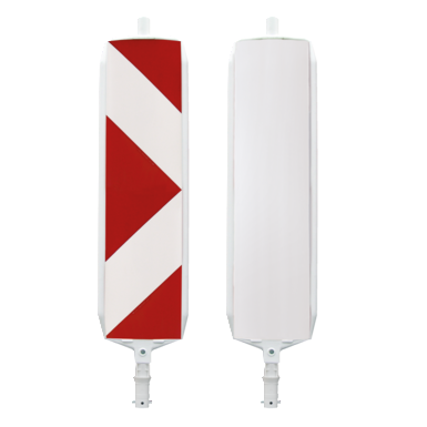 SI D-Bake TypII rw Pfeil