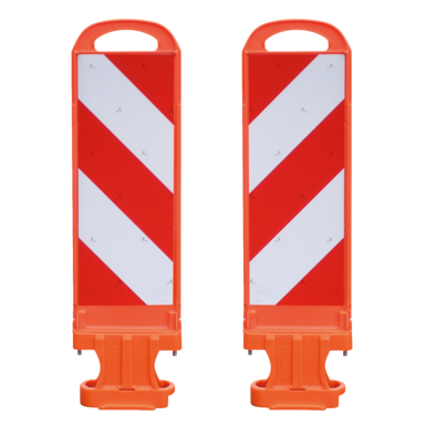 ODSEVNIK LEITBOY L72