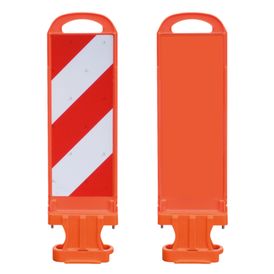 Leitboy II L72L   10St./K