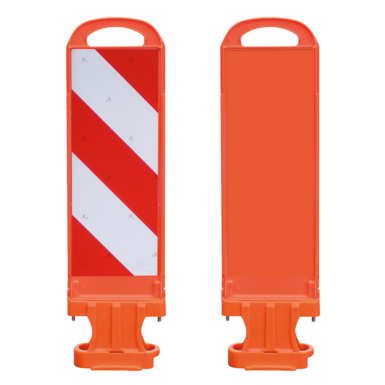 Leitboy II L72R   10St./K