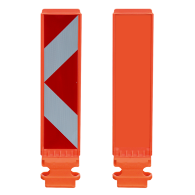 Leitboy III,L85,FolII,li,Pfeil