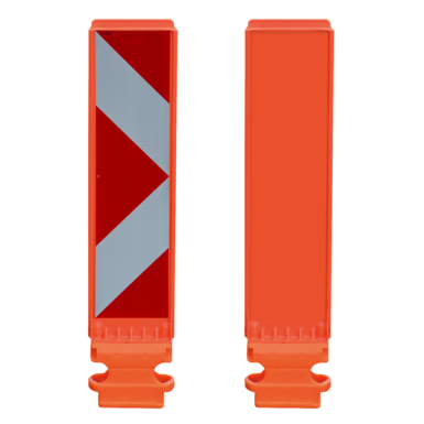 Leitboy III,L85,FolII,re,Pfeil