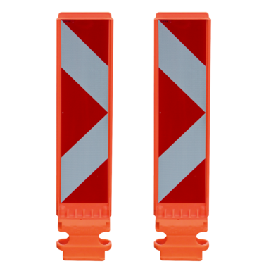 Leitboy III,L85,FolIIr/r Pfeil