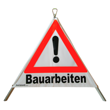 Faltsignal 70N, VZ101