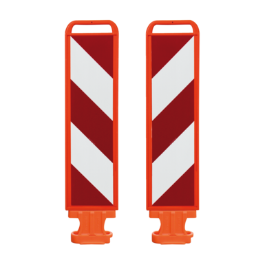 Leitboy IV TypII R/L 10/K