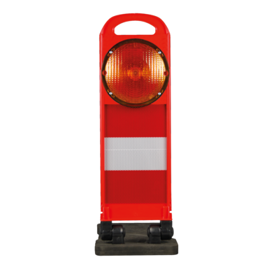 SMERNA DESKA-POVOZNA-970mm-LED-FlashMax