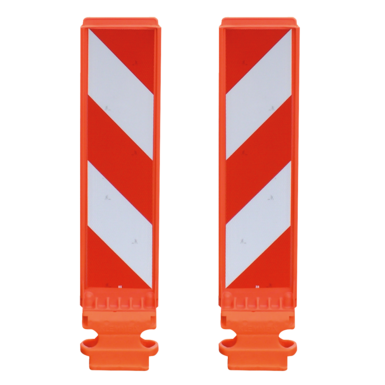 Leitboy III L82RL.OG 10St./K