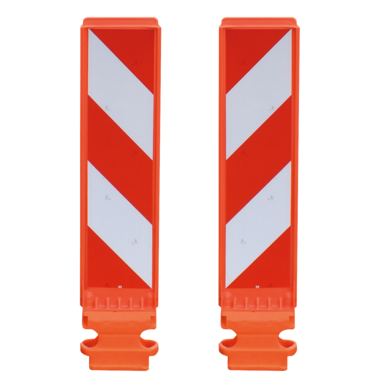 Leitboy III L82RL.OG 10St./K