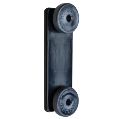 NASTAVEK ZA PROMETNI ZNAK brez roba 8047