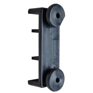 NASTAVEK ZA PROMETNI ZNAK z robom 8048