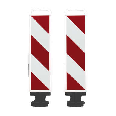 Leitboy-Bake IV TypII rw/rw WS