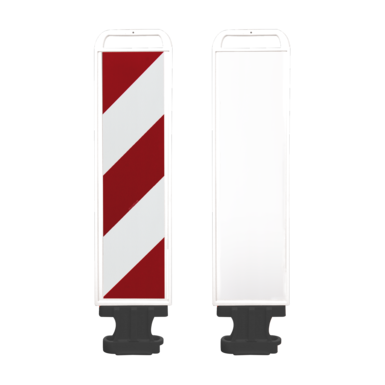 Leitboy-Bake IV TypII L WS