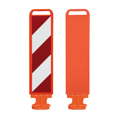 Leitboy-Bake IV TypII L