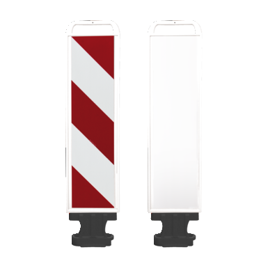 Leitboy-Bake IV TypII R10/K WS