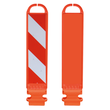 Leitboy III L82R  10St./K