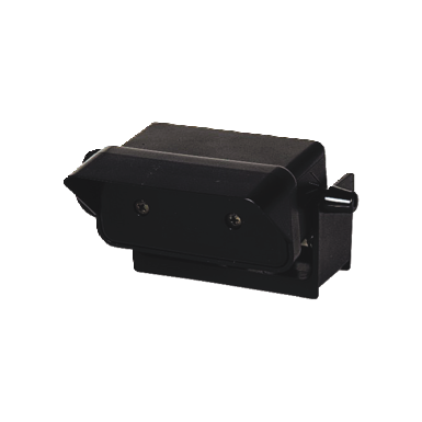 RADAR SENZOR ZA SEMAFOR Multisignal