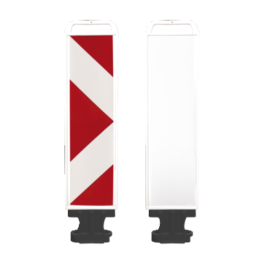 Leitboy IV TypII re,Pfei WS