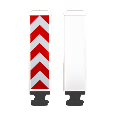 LeitboyIV TypII Abweiser WS