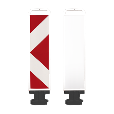 Leitboy IV,TypII,li,Pfeil WS