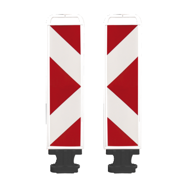 ODSEVNIK LEITBOY IV, LN 92, bel