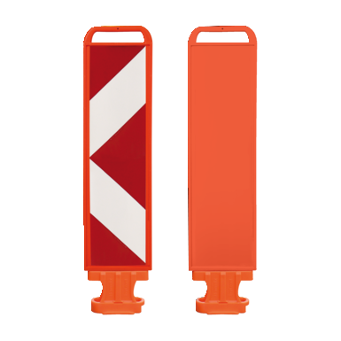 Leitboy-Bake IV,TypII,li,Pfeil