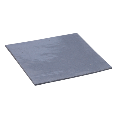 Podloga za vroče lepljenje - 150x150x5mm