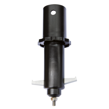 NASTAVEK za stožec 42 mm