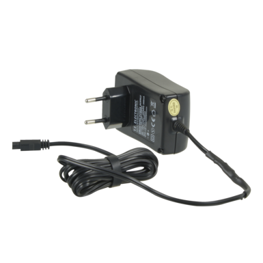 Napajalnik, 230/9 V - 1,5 A