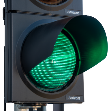 SONČNA ZASLONKA ZA EUROSIGNAL ali MS 2.0